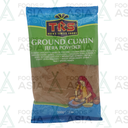 TRS Ground Cumin Jeera Powder 100g