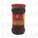 Lao Gan Ma Chili Oil 280g