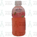 Mogu Mogu Guava 320ml