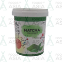 Madame Wong Mung Bean Ice Bar 80g