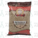 Annam Brown Sona Masoori 1kg