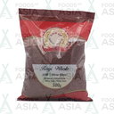 Annam Ragi Whole 500g
