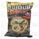 Jub Jub Rice Noodle Beef 70g