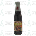 Flying Goose Oyster Sauce 295g