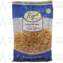 Regal Lahori Mix 375g