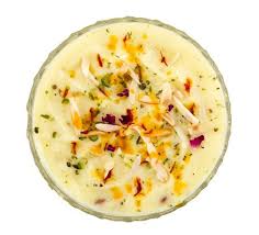 Fresh Shrikhank pcs