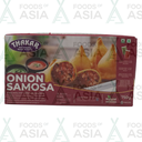 Thakar Onion Samosa 750g