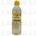 Sempio Brown Rice Vinegar 500ml