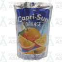 Capri- Sun Orange 200ml