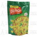 Mother's Poha 160g