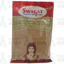 Swagat Cumin Jeera Powder 100g