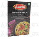 Aachi Sindhi Biryani 45g