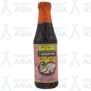 Mother's Tamarind Chutney 380g