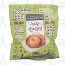 Kitchen Seoul Mung Bean 360g