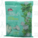 Liking Mint Candies150g