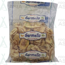 Garmello Banana Chips 300g