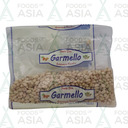 Garmello Pignons 100g