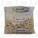 Garmello Cashewnuts Blanchies 300g