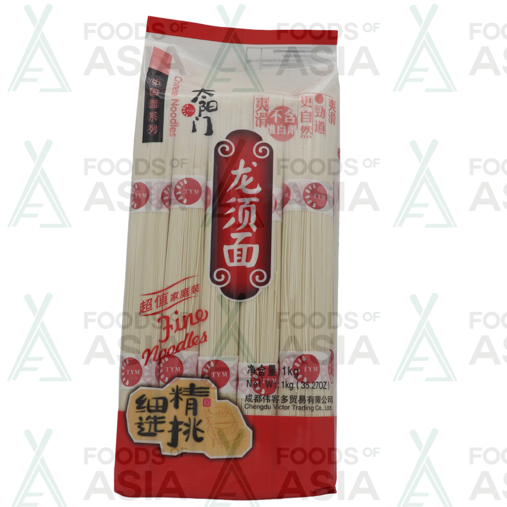 Tai Yang Men Chinese Noodles 1kg