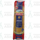 Divella Spaghetti Ristorante 500g
