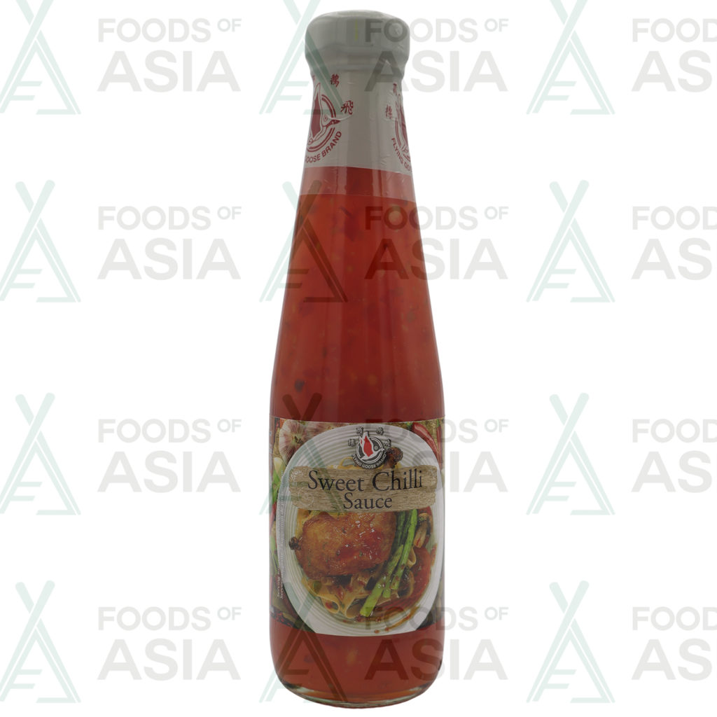 Flying Goose Sweet Chilli Sauce 295ml