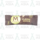 Magnum Classic 110ml
