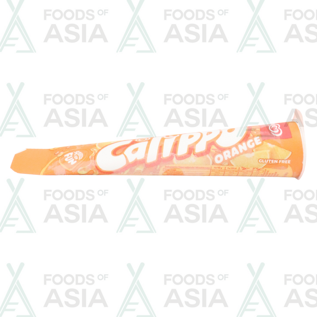 Calippo Orange 105ml