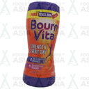 Bourn Bita 500g