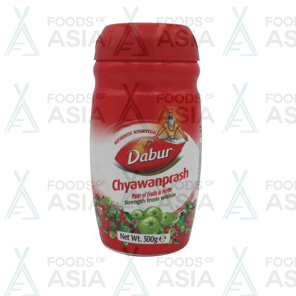Dabur Chyawanprash 500g