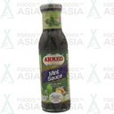 Ahmed Mint Sauce 300g