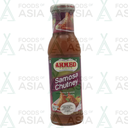 Ahmed Samosa Chutney 300g