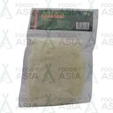 Asian Choice Papaya Strips 250g