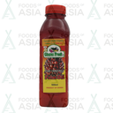 Ghana Palm Oil 500ml