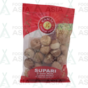 Kamal Supari 200g