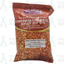 Thakar Chatpata  Chana Dal 150g