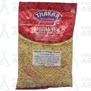 Thakar Bhujia Sev 150g