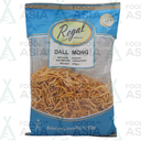 Regal Dall Mong 375g