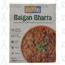 Ashoka Baigan Bharta 280g