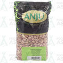Anju Cocos Roses 1kg