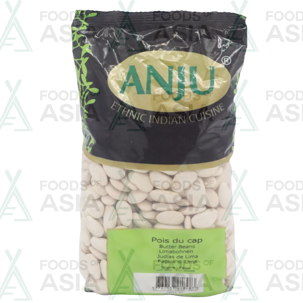 Anju Pois Du Cap 1kg