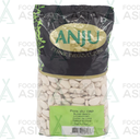 Anju Pois Du Cap 1kg