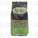 Anju Pois Casses Verts 1kg