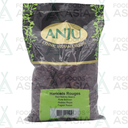 Anju Haricots Rouges 1kg
