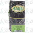 Anju Black Beans 1kg
