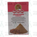 MDH Anardana Powder 100g