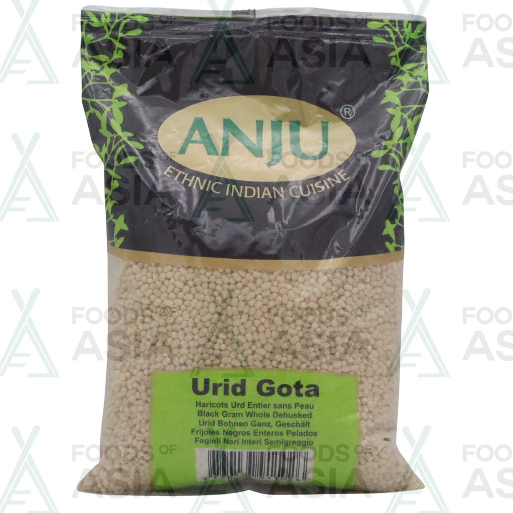 Anju Urid Gota 1kg