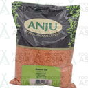 Anju Masoor Dal 2kg