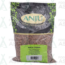 Anju Kala Chana 2kg