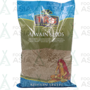 TRS Ajwain Seeds 1kg