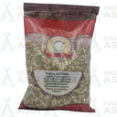 Annam Moong Dal Chilka 500g